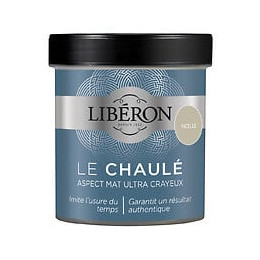 Peinture Le Chaule Mat Ficelle Pot 0.5l