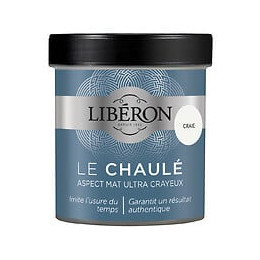 Peinture Le Chaule Mat Craie Pot 0.5l