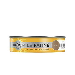 Peinture Le Patine Terre Pot 150ml