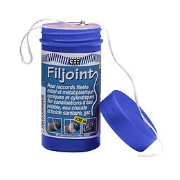 Filjoint eau pot 100m