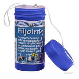 Filjoint eau pot 100m