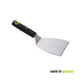 Spatule courte aimantee