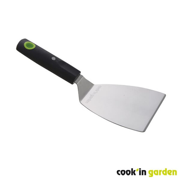 Spatule courte aimantee