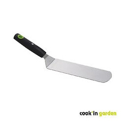 Spatule longue aimantee