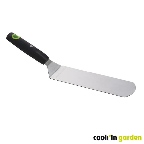 Spatule longue aimantee