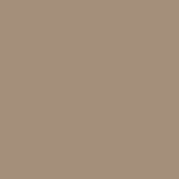 Peinture extérieure Bois Ecran+ - Beige Gris - 2L