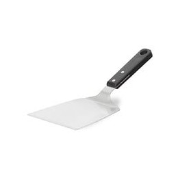 Maxi spatule inox large