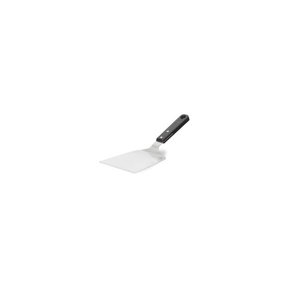 Maxi spatule inox large