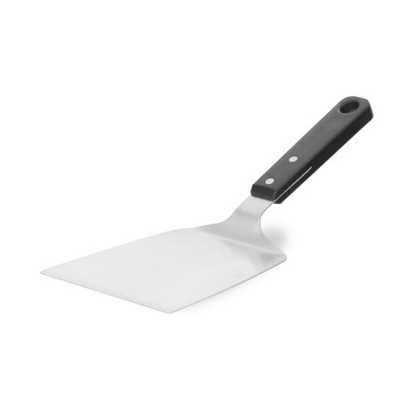 Maxi spatule inox large