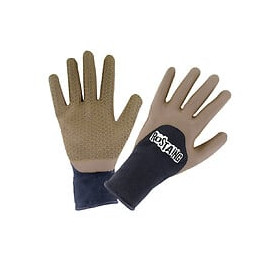 Gants travaux précisions T10