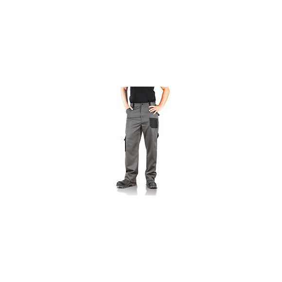 Pantalon Worker taille M