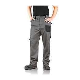 Pantalon Worker taille XXL