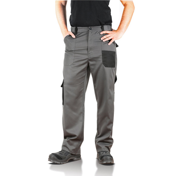 Pantalon Worker taille XXL