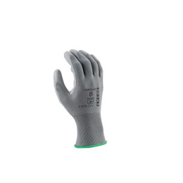 Gants petits travaux de decoration t10