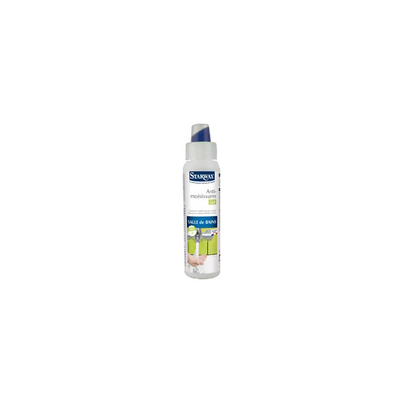 Anti-moisissures en gel 250ml