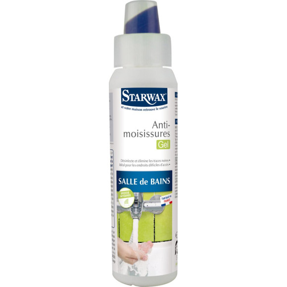 Anti-moisissures en gel 250ml