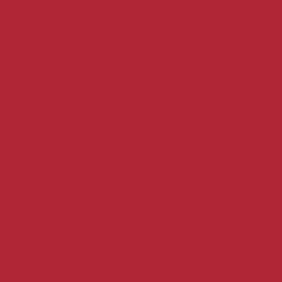 Peinture Ext M/Sup Ecran+ Dulux Valentine Satin- Rouge Coquelicot 05L