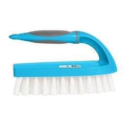 Brosse à  laver