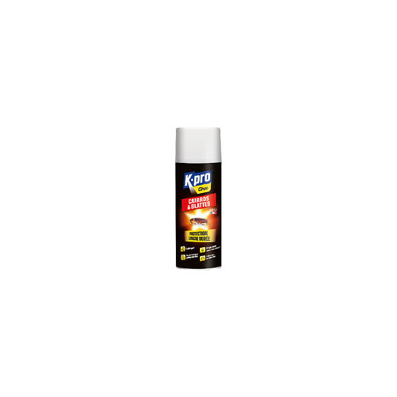 Tube en gel anti-fourmis 15g