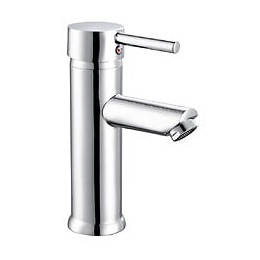 Mitigeur lavabo Dover - Chrome