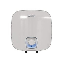 Chauffe-eau électrique instantané sur-évier Liquine - 15L