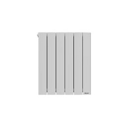 Radiateur à  inertie fluide Orosi - 1000W