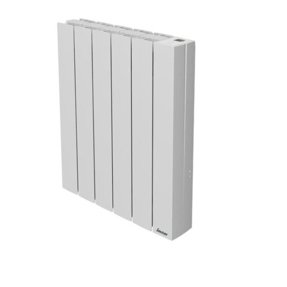 Radiateur à  inertie fluide Orosi - 1000W