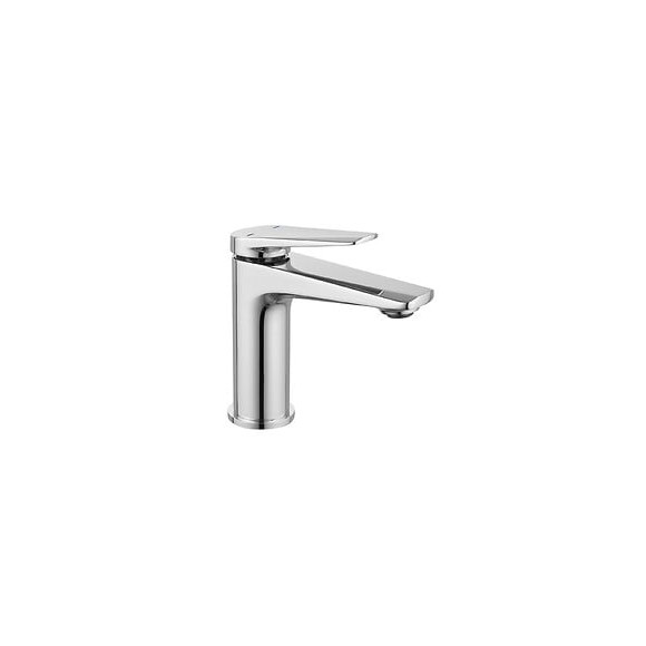 Mitigeur lavabo GLOSS chrome