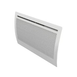 Radiateur à  panneau rayonnant horizontal Ray - 1500W