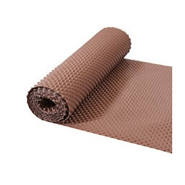 Nappe de protection pour soubassement Fondaline - 20x1m