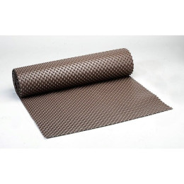 Natte de protection Soubassement - Fondaline - 10x1m