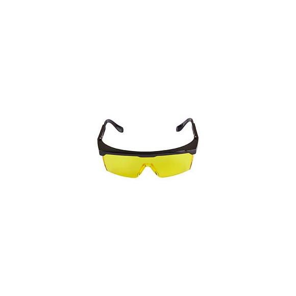 Lunettes de protection Vision+