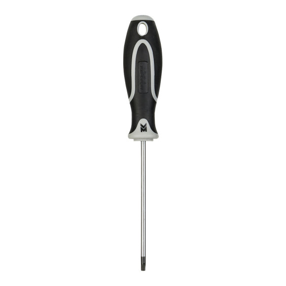 Tournevis Torx N20 Mc KENZIE PRO