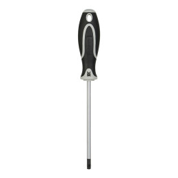 Tournevis Torx N30 Mc KENZIE PRO