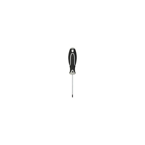 Tournevis Torx N10 Mc KENZIE PRO