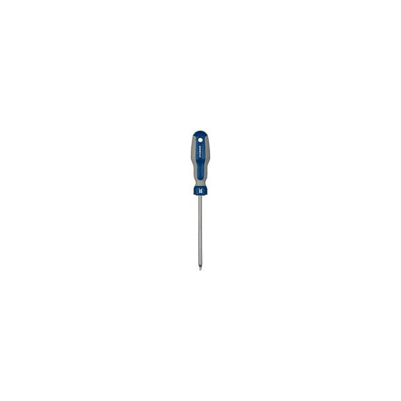 Tournevis Torx N15 bi-matière