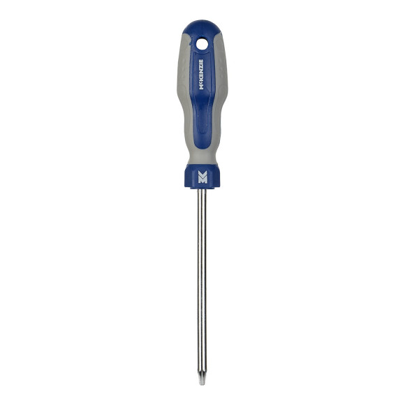 Tournevis Torx N15 bi-matière