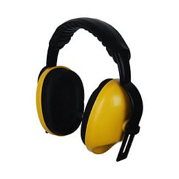 Casque Anti Bruit