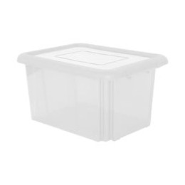 Boite de rangement Funny box - 55L