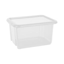 Boîte de rangement Funny Box - 30L