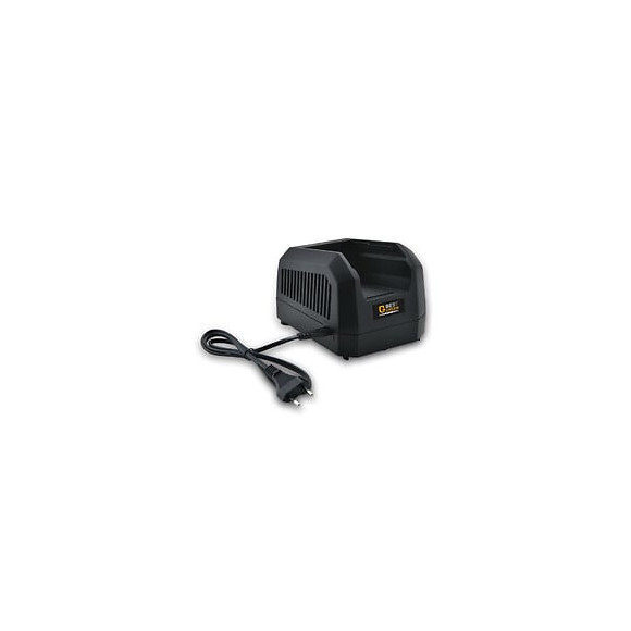 Chargeur normal BG Expert 40V - 2Ah