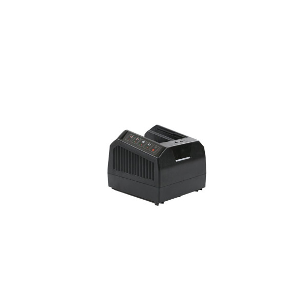 Chargeur normal BG Expert 40V - 2Ah