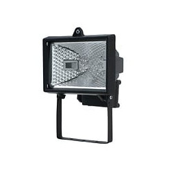 Projecteur 150W