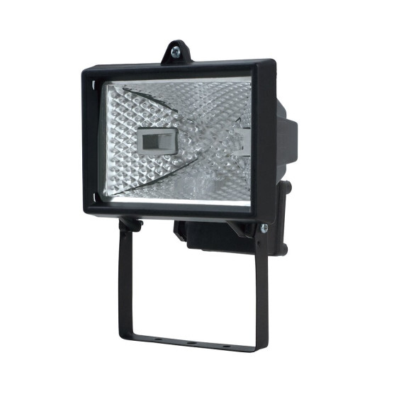 Projecteur 150W